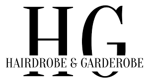 Hairdrobe &Gardrobe 